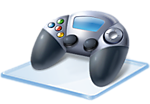 Контроллер для Sony PlayStation